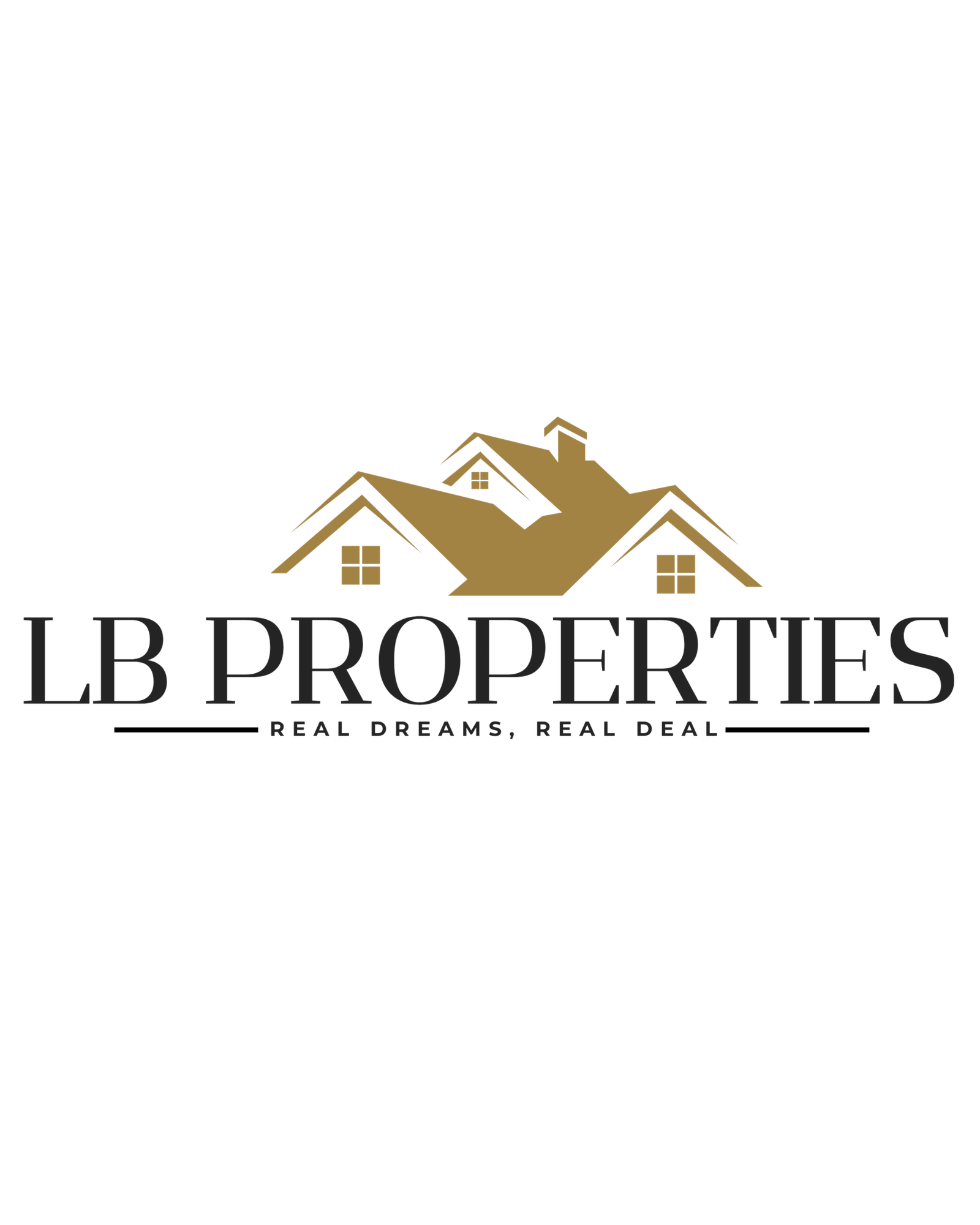 LB Properties